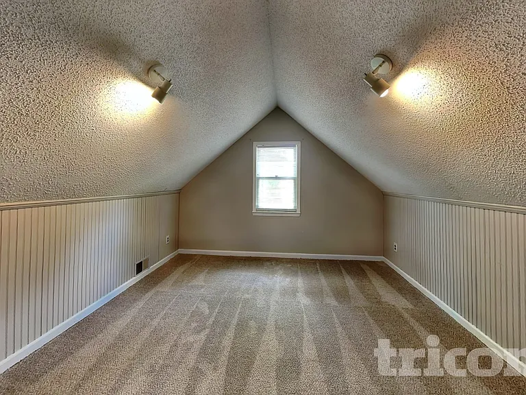 150 Tanglewood Dr — Photo 16