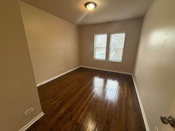 4th image of 7806 S Marshfield Ave