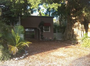 245 Madison Ct, Fort Myers Beach, FL 33931