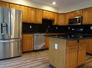115 Shrewsbury Ct #115, Pennington, NJ 08534
