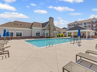 224 Breeders Cup Dr, Cherry Hill, NJ 08002