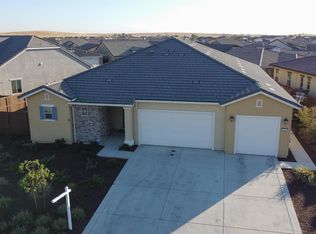 3062 Calypso Cir, El Dorado Hills, CA 95762