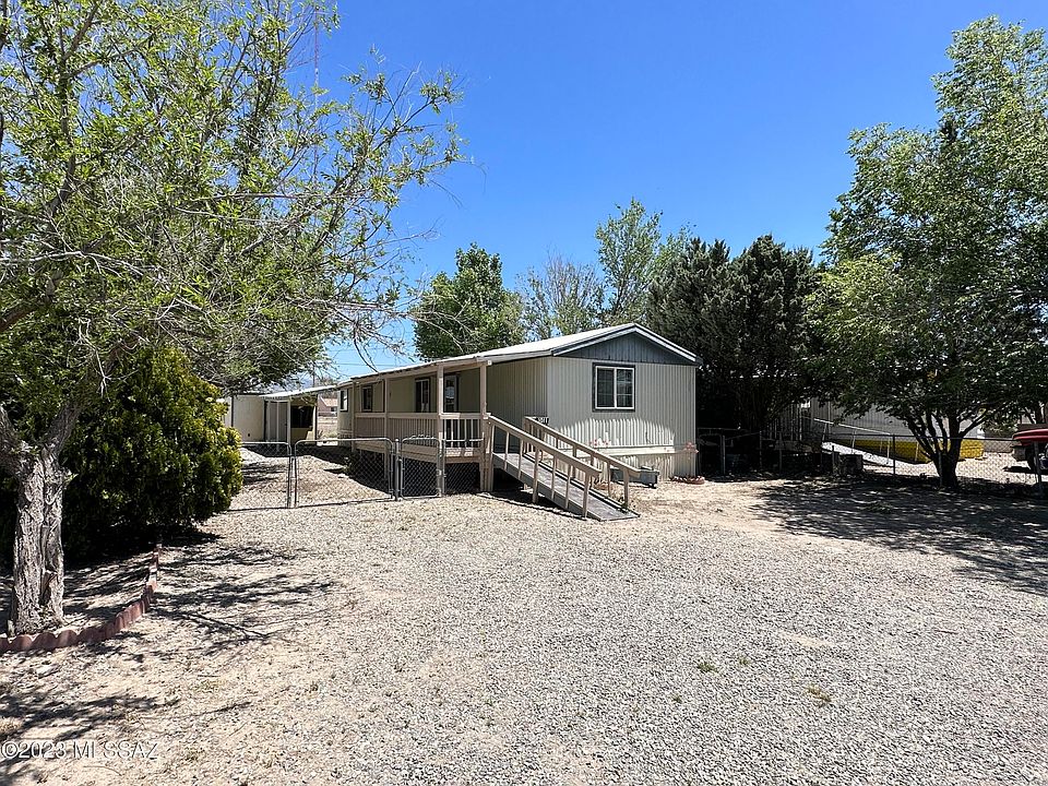 1st image of 1011 N Flagstaff Ave