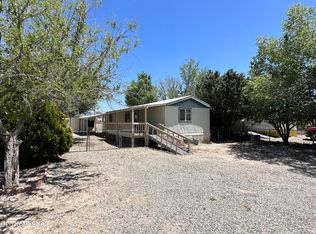 1011 N Flagstaff Ave, Willcox, AZ 85643