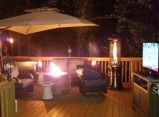 3464 Morningwood Ct, Suwanee, GA 30024
