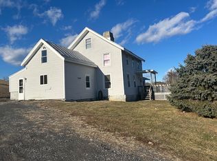 3 Gabriety Rd, Highland, NY 12528