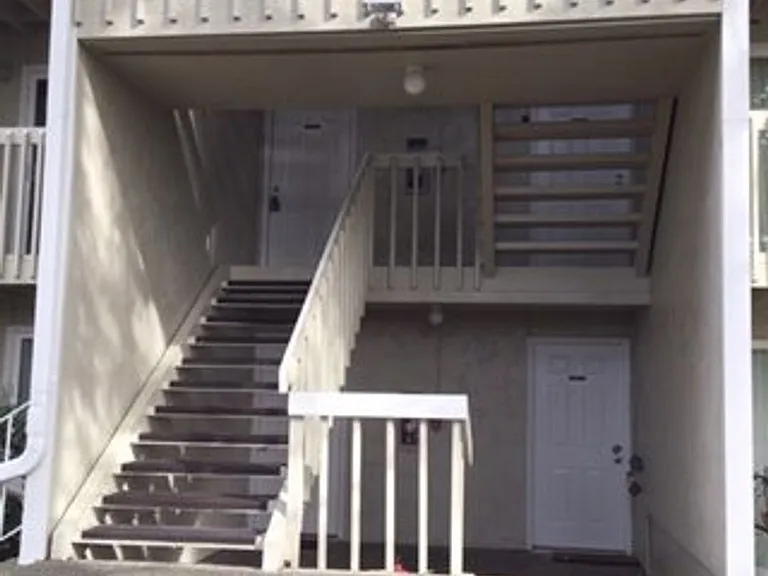 9474 Redmond Woodinville Rd NE #A205W — Photo 18