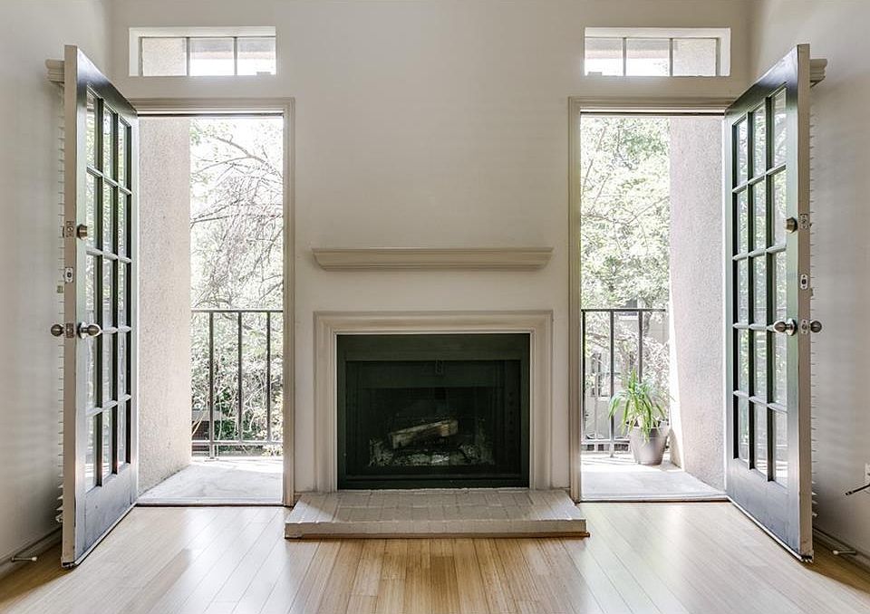 1st image of 3311 Blackburn St APT 102