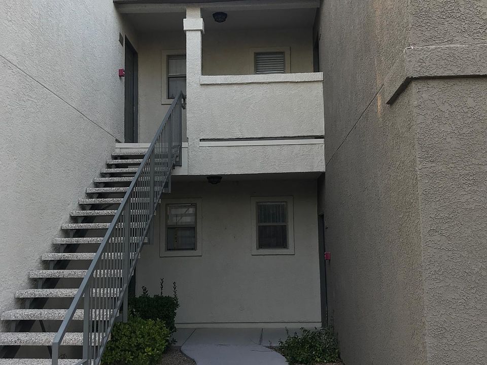 1st image of 8000 Badura Ave Unit 2104