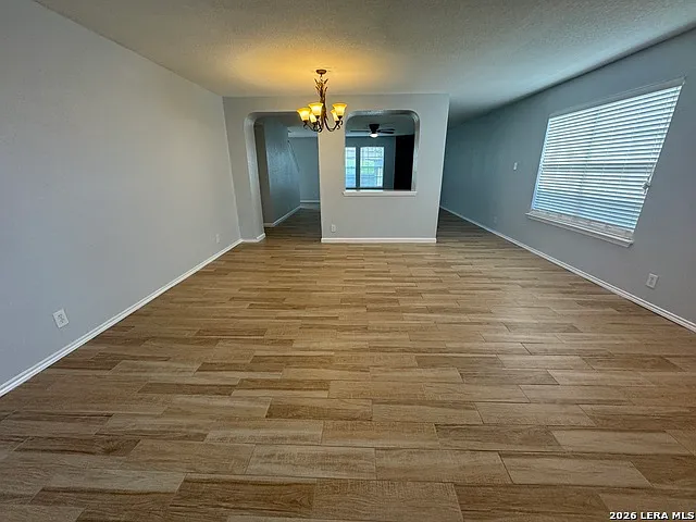 12926 Thomas Sumter St — Photo 20