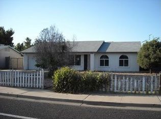 8920 W Mountain View Rd, Peoria, AZ 85345