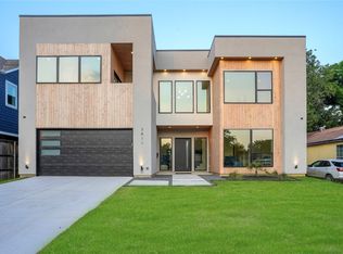 3811 Lively Ln, Dallas, TX 75220