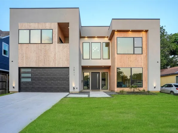 3811 Lively Ln, Dallas, TX 75220