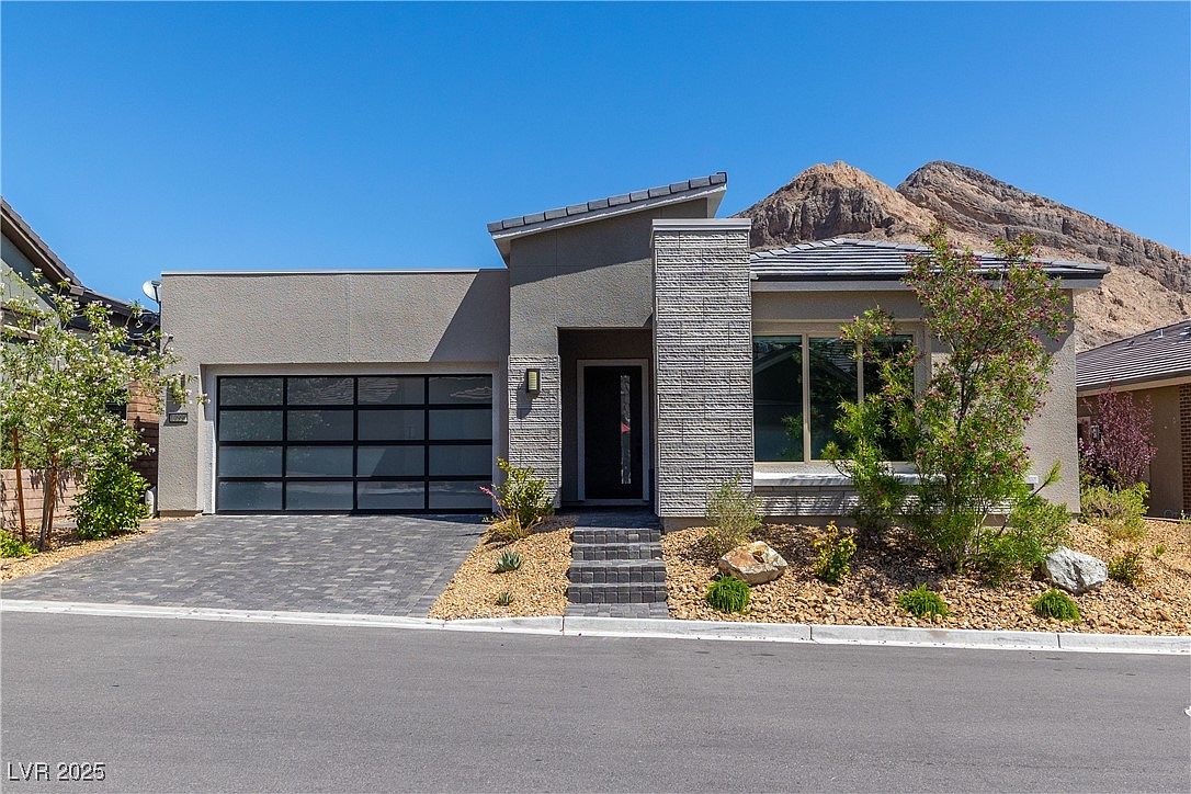 Johnny's - ゆきんこ 10990 Red Yucca Dr, Las Vegas, NV 89138 | Zillow