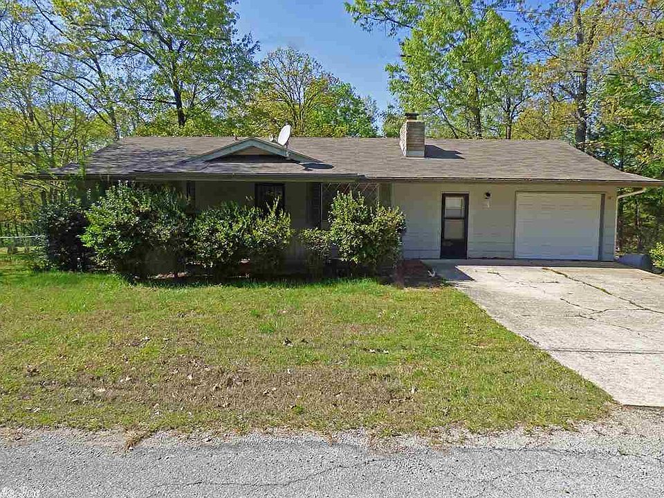 1st image of 3 Chickasha Dr