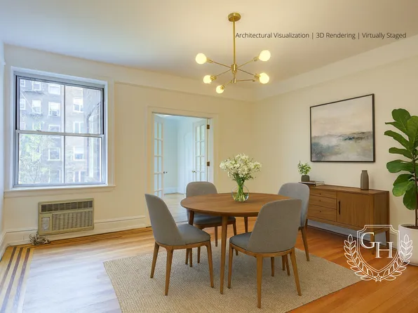 35-27 76th Street image 3 of 18