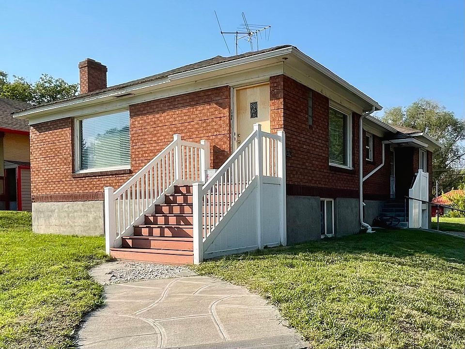 1st image of 1198 Canal Ave #1