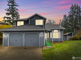 5404 158th Pl SW, Edmonds, WA 98026