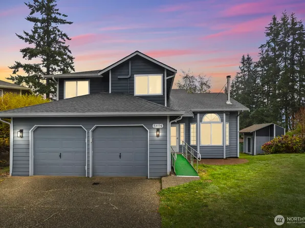 5404 158th Place SW, Edmonds, WA 98026