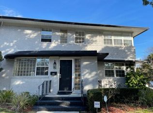 2303 Park St, Jacksonville, FL 32204