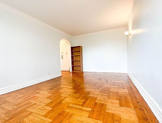 3rd image of 41-16 47th Ave APT 3C