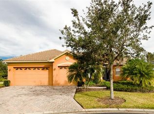 533 Catania Ln, Poinciana, FL 34759