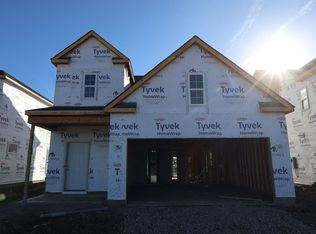 5719 Valleydale Rd, Powell, OH 43065