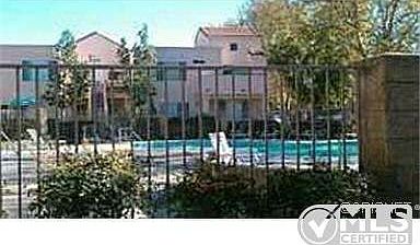 2nd image of 21334 Nandina Ln Unit 103