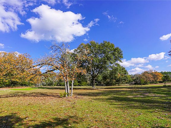 3rd image of 31174 Courtney Rd