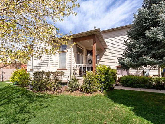 4th image of 7456 S Southcrest Cir