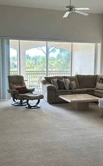 3960 Deer Crossing Ct #202 — Photo 18