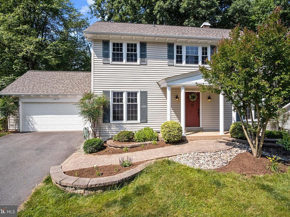 1st image of 10079 Marshall Pond Rd