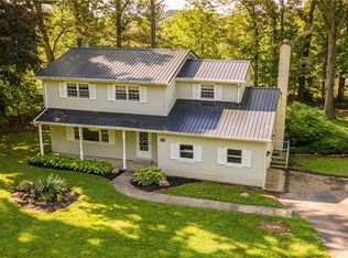 104 Battery B St, New Castle, PA 16102