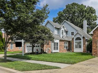 14113 Greenview Dr, Laurel, MD 20708