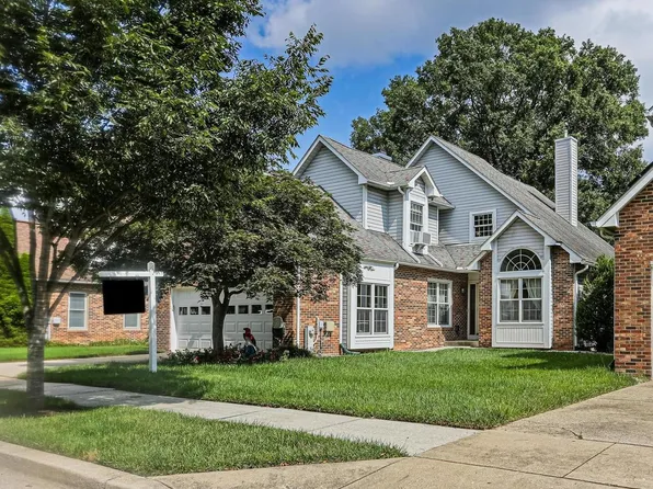 14113 Greenview Dr, Laurel, MD 20708