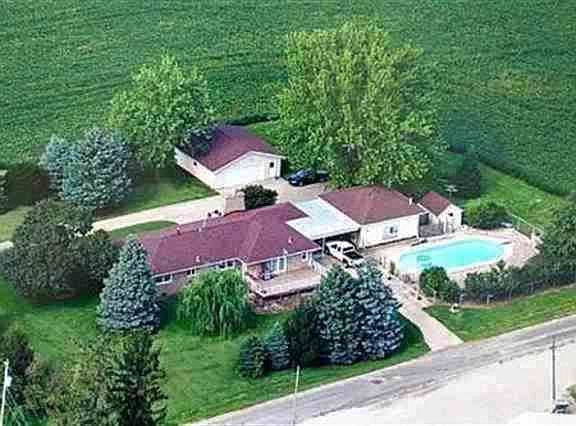 4th image of this home
