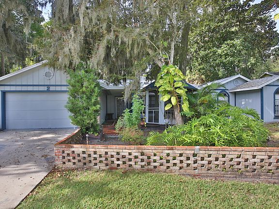 2nd image of 2 Woodgate Ct