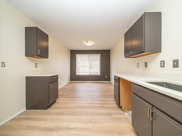 23221 Cornerstone Village Dr — Photo 24