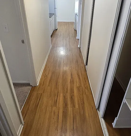 4110 Rahn Rd #119B — Photo 23