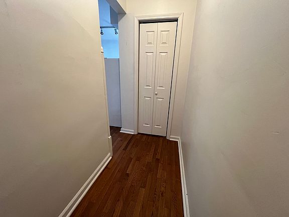 4th image of 368 S Atlantic Ave APT 5