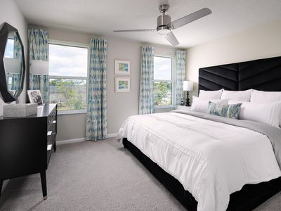 564 Salisbury Circle, Fort Pierce, FL, 34982