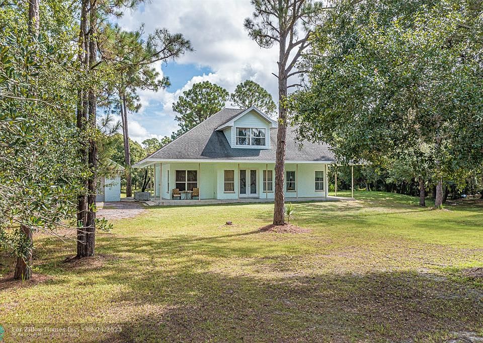 14220 101st St, Fellsmere, FL 32948 MLS F10396690 Zillow