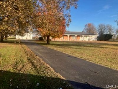36180 State Highway 25, Malden, MO, 63863