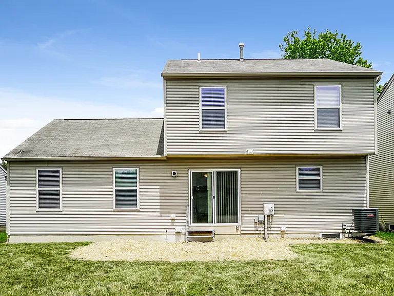 4299 Shady Meadows Dr — Photo 16