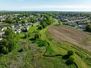 Homes Available Soon, Willow Ridge Estates, Northampton, PA 18067