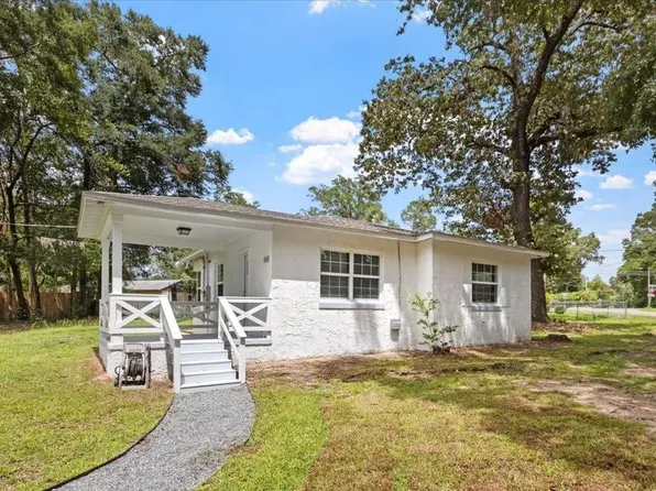 1565 Patrick Ave, Tallahassee, FL 32310