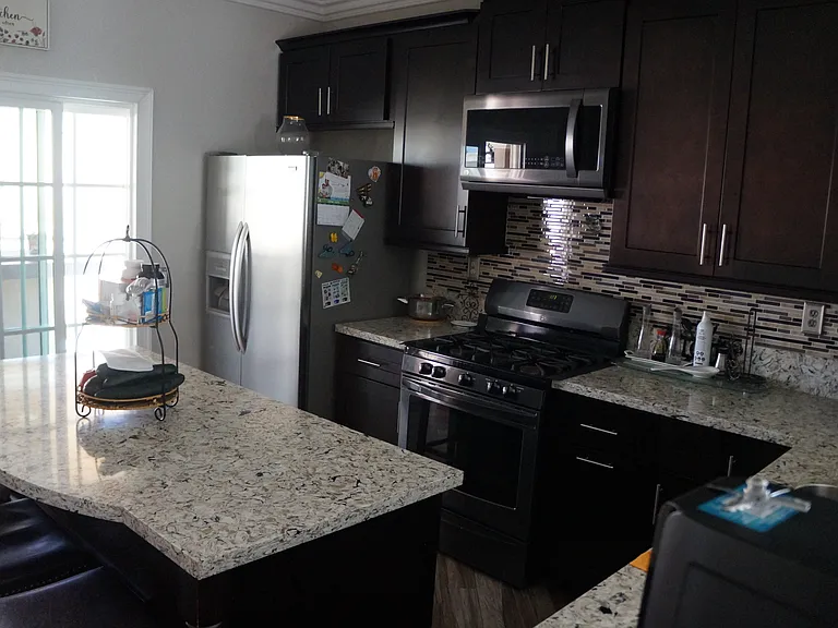 4115 Armistice St — Photo 4