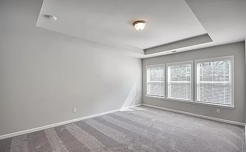 250 Mahone Dr Photo 1