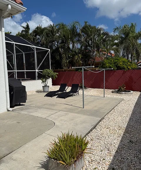 812 Ormond St — Photo 6