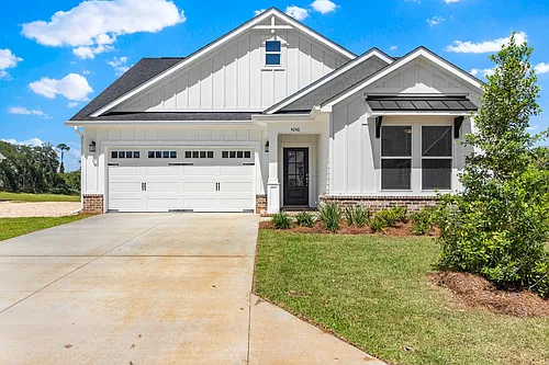 4248 Landry Ln Photo 1